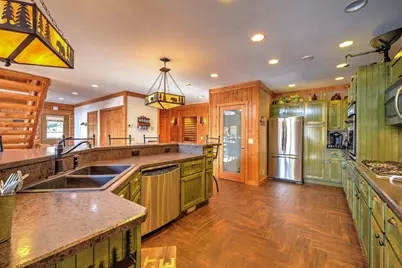 28594 Birch Island Lake Trail, Danbury, WI 54830 - Photo 29