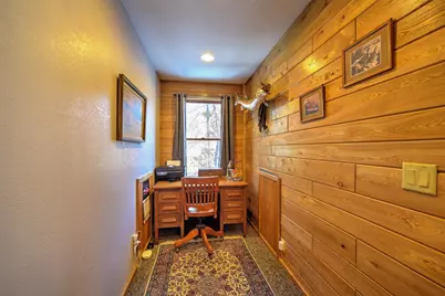 28594 Birch Island Lake Trail, Danbury, WI 54830 - Photo 7