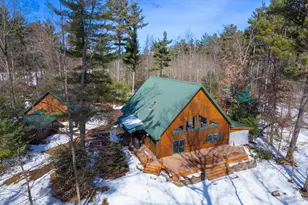 28594 Birch Island Lake Trail, Danbury, WI 54830 - Photo 83