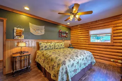 28594 Birch Island Lake Trail, Danbury, WI 54830 - Photo 35