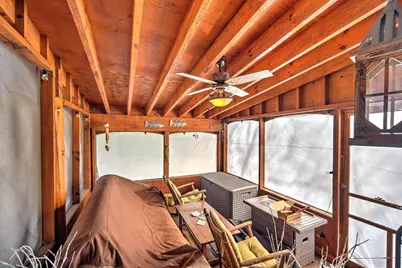 28594 Birch Island Lake Trail, Danbury, WI 54830 - Photo 59