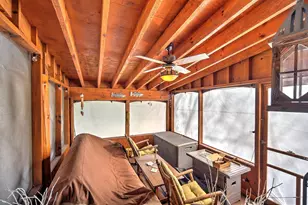 28594 Birch Island Lake Trail, Danbury, WI 54830 - Photo 59