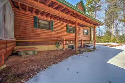 28594 Birch Island Lake Trail, Danbury, WI 54830 - Photo 69