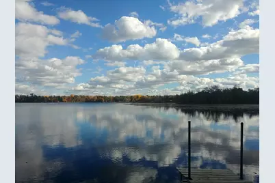 28594 Birch Island Lake Trail, Danbury, WI 54830 - Photo 87