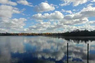 28594 Birch Island Lake Trail, Danbury, WI 54830 - Photo 87