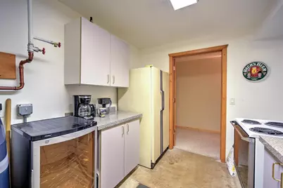 28594 Birch Island Lake Trail, Danbury, WI 54830 - Photo 57