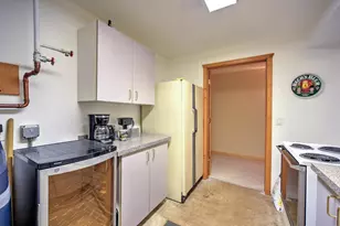 28594 Birch Island Lake Trail, Danbury, WI 54830 - Photo 57