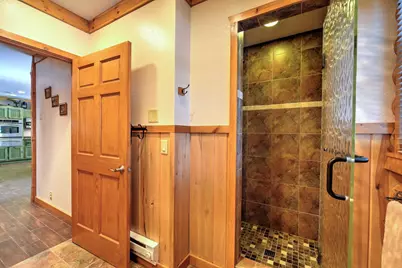 28594 Birch Island Lake Trail, Danbury, WI 54830 - Photo 33