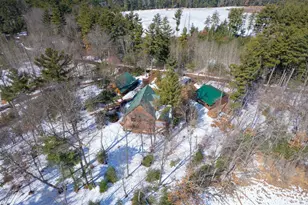 28594 Birch Island Lake Trail, Danbury, WI 54830 - Photo 81