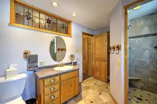 28594 Birch Island Lake Trail, Danbury, WI 54830 - Photo 9