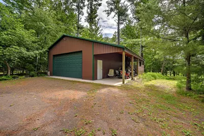 28594 Birch Island Lake Trail, Danbury, WI 54830 - Photo 67