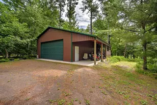 28594 Birch Island Lake Trail, Danbury, WI 54830 - Photo 67