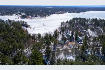 28594 Birch Island Lake Trail, Danbury, WI 54830 - Photo 77