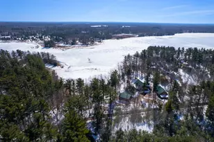 28594 Birch Island Lake Trail, Danbury, WI 54830 - Photo 77