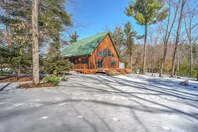 28594 Birch Island Lake Trail, Danbury, WI 54830 - Photo 65