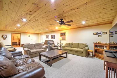 28594 Birch Island Lake Trail, Danbury, WI 54830 - Photo 37
