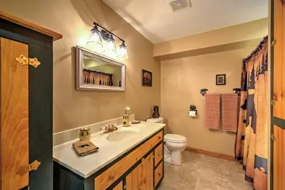 28594 Birch Island Lake Trail, Danbury, WI 54830 - Photo 45