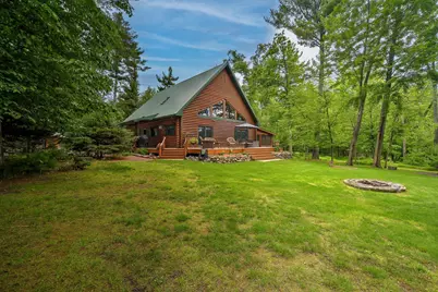 28594 Birch Island Lake Trail, Danbury, WI 54830 - Photo 73