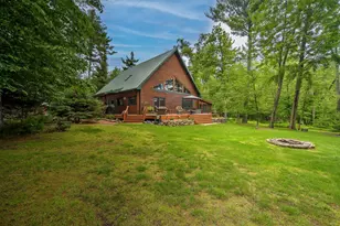28594 Birch Island Lake Trail, Danbury, WI 54830 - Photo 73