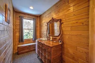 28594 Birch Island Lake Trail, Danbury, WI 54830 - Photo 3