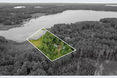28594 Birch Island Lake Trail, Danbury, WI 54830 - Photo 65