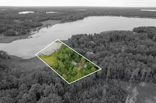 28594 Birch Island Lake Trail, Danbury, WI 54830 - Photo 65