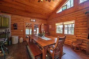 28594 Birch Island Lake Trail, Danbury, WI 54830 - Photo 11