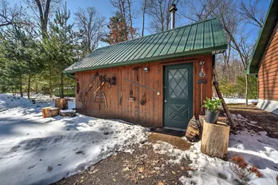 28594 Birch Island Lake Trail, Danbury, WI 54830 - Photo 63