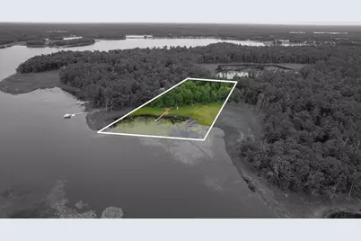 28594 Birch Island Lake Trail, Danbury, WI 54830 - Photo 61