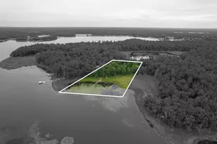 28594 Birch Island Lake Trail, Danbury, WI 54830 - Photo 61