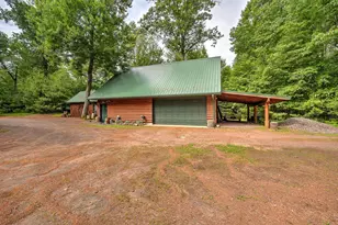 28594 Birch Island Lake Trail, Danbury, WI 54830 - Photo 69