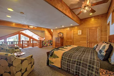 28594 Birch Island Lake Trail, Danbury, WI 54830 - Photo 31