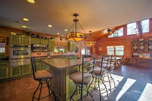28594 Birch Island Lake Trail, Danbury, WI 54830 - Photo 13