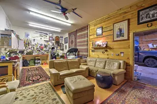 28594 Birch Island Lake Trail, Danbury, WI 54830 - Photo 73