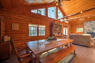 28594 Birch Island Lake Trail, Danbury, WI 54830 - Photo 19