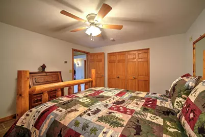 28594 Birch Island Lake Trail, Danbury, WI 54830 - Photo 53