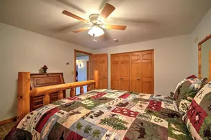 28594 Birch Island Lake Trail, Danbury, WI 54830 - Photo 53