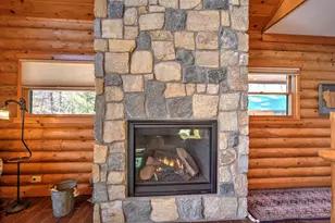 28594 Birch Island Lake Trail, Danbury, WI 54830 - Photo 17