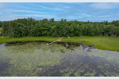 28594 Birch Island Lake Trail, Danbury, WI 54830 - Photo 63