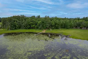 28594 Birch Island Lake Trail, Danbury, WI 54830 - Photo 63