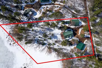 28594 Birch Island Lake Trail, Danbury, WI 54830 - Photo 79