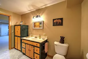 28594 Birch Island Lake Trail, Danbury, WI 54830 - Photo 55