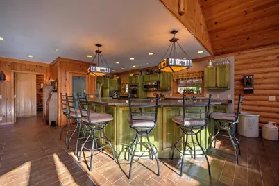 28594 Birch Island Lake Trail, Danbury, WI 54830 - Photo 21