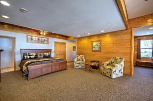 28594 Birch Island Lake Trail, Danbury, WI 54830 - Photo 29