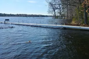 28594 Birch Island Lake Trail, Danbury, WI 54830 - Photo 57