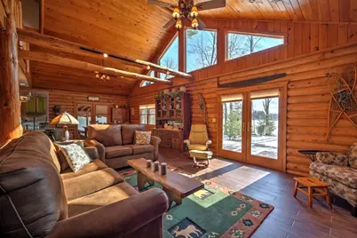 28594 Birch Island Lake Trail, Danbury, WI 54830 - Photo 7