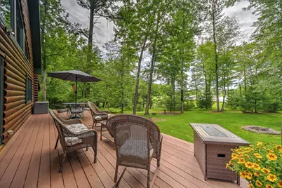 28594 Birch Island Lake Trail, Danbury, WI 54830 - Photo 71