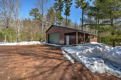 28594 Birch Island Lake Trail, Danbury, WI 54830 - Photo 71