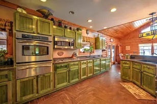28594 Birch Island Lake Trail, Danbury, WI 54830 - Photo 5