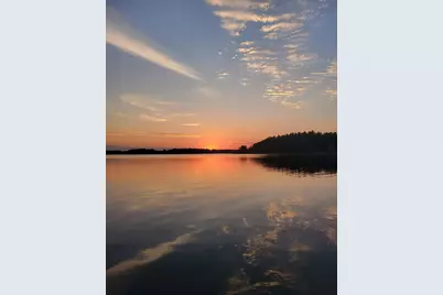 28594 Birch Island Lake Trail, Danbury, WI 54830 - Photo 89